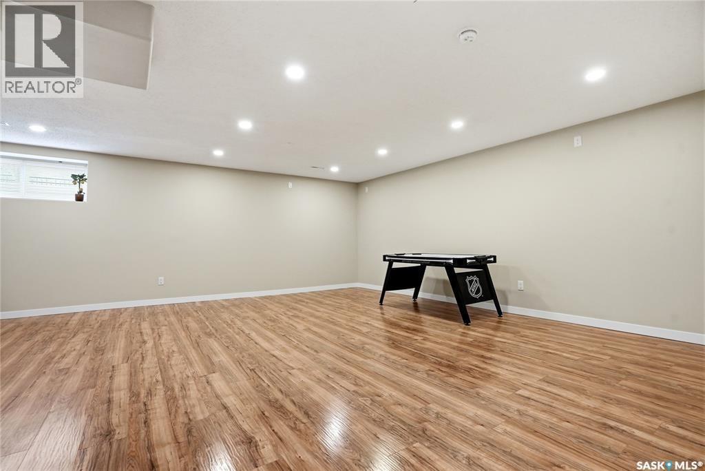 127 315 Dickson Crescent, Saskatoon, SK - Indoor Photo Showing Other Room