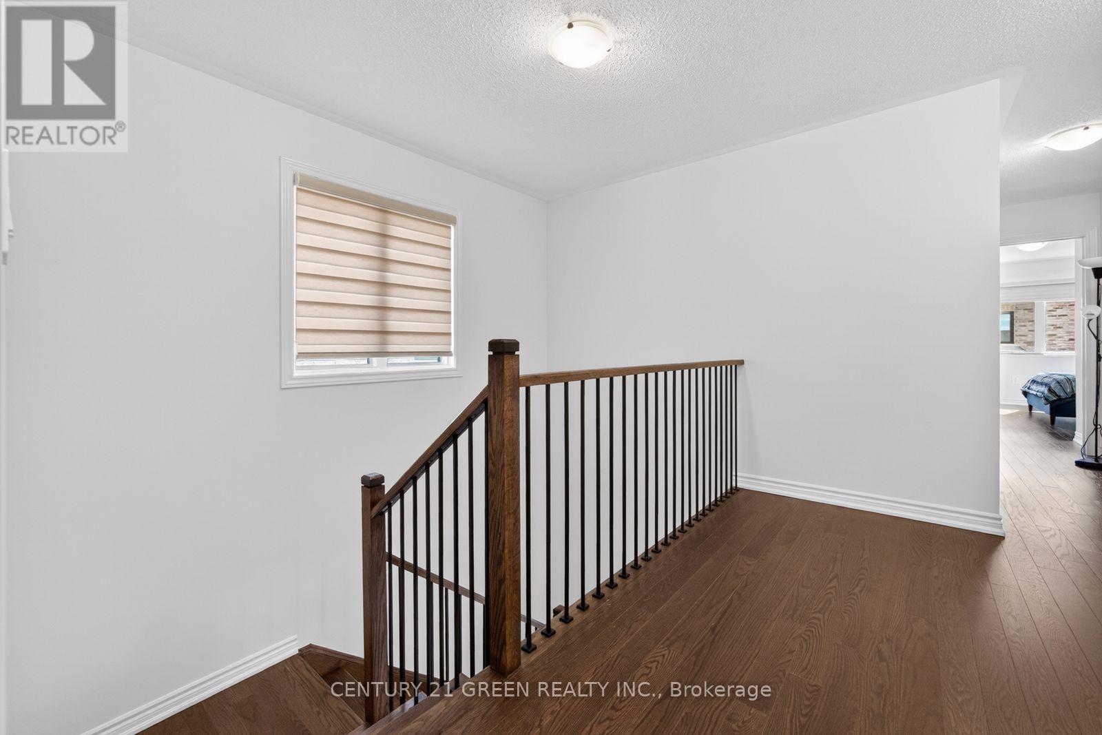 1444 Savoline Boulevard, Milton, ON - Indoor Photo Showing Other Room