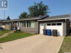 939 7th STREET Humboldt, SK S0K 2A0