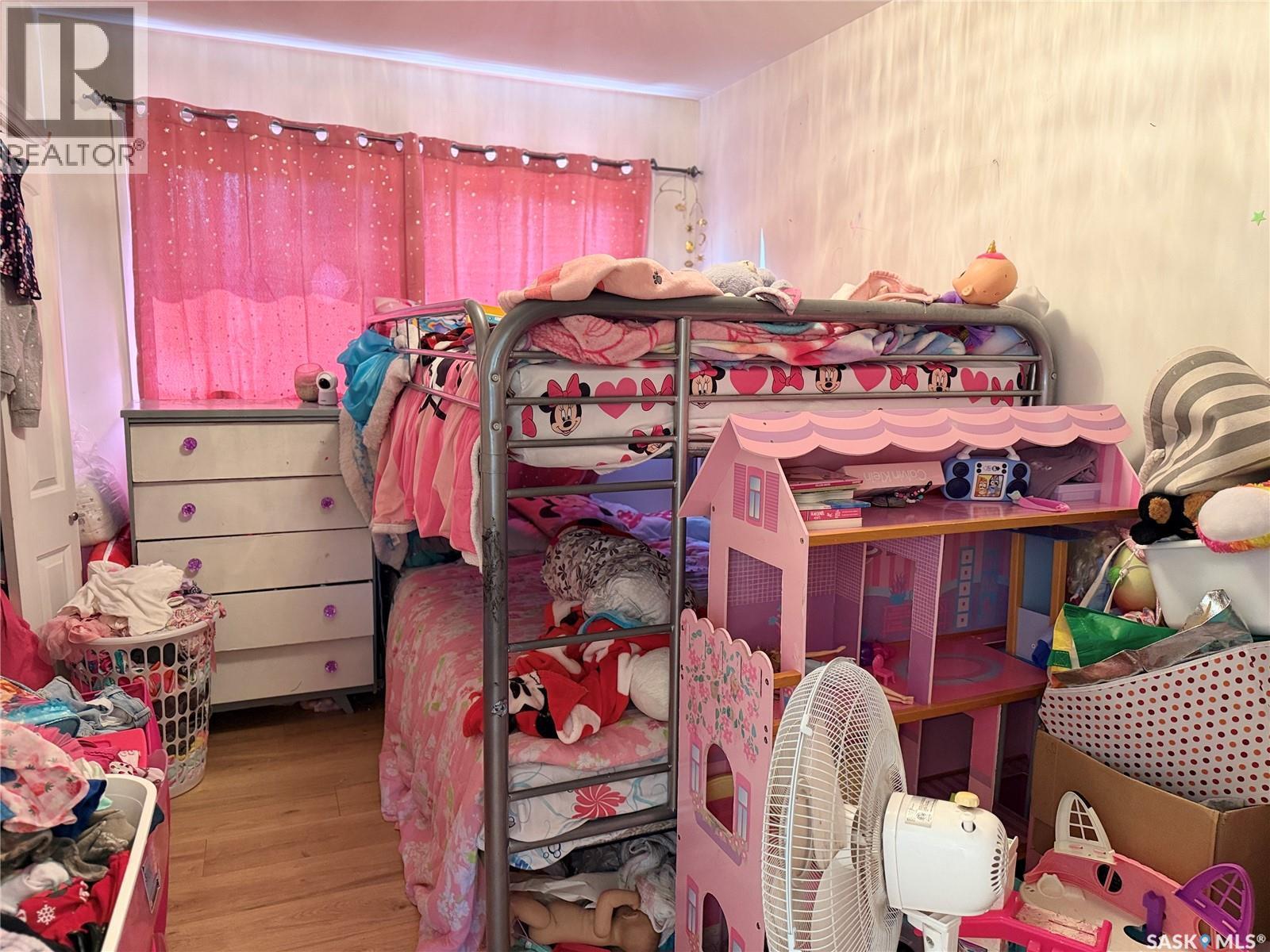 939 7Th Street, Humboldt, SK - Indoor