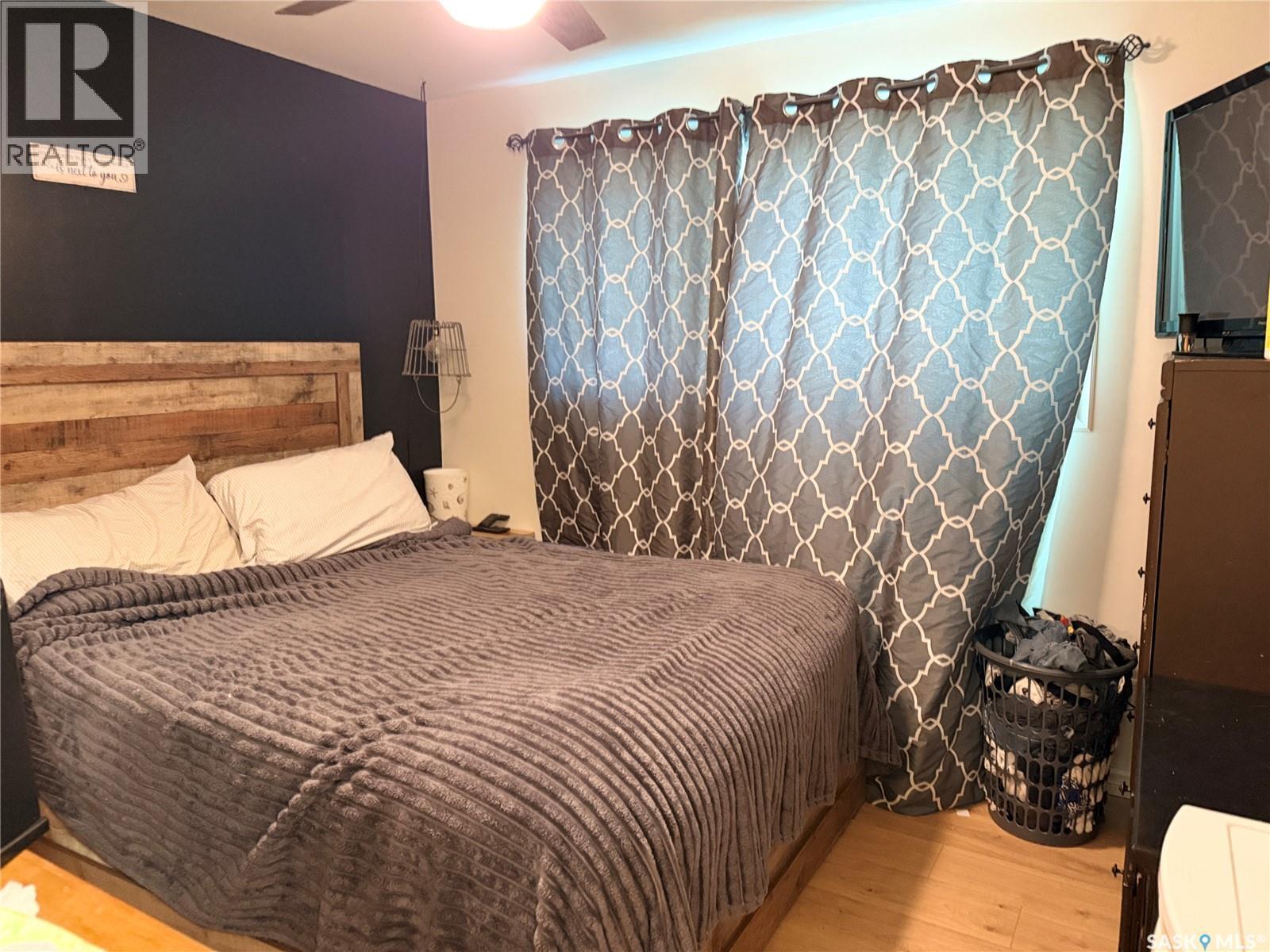 939 7Th Street, Humboldt, SK - Indoor Photo Showing Bedroom