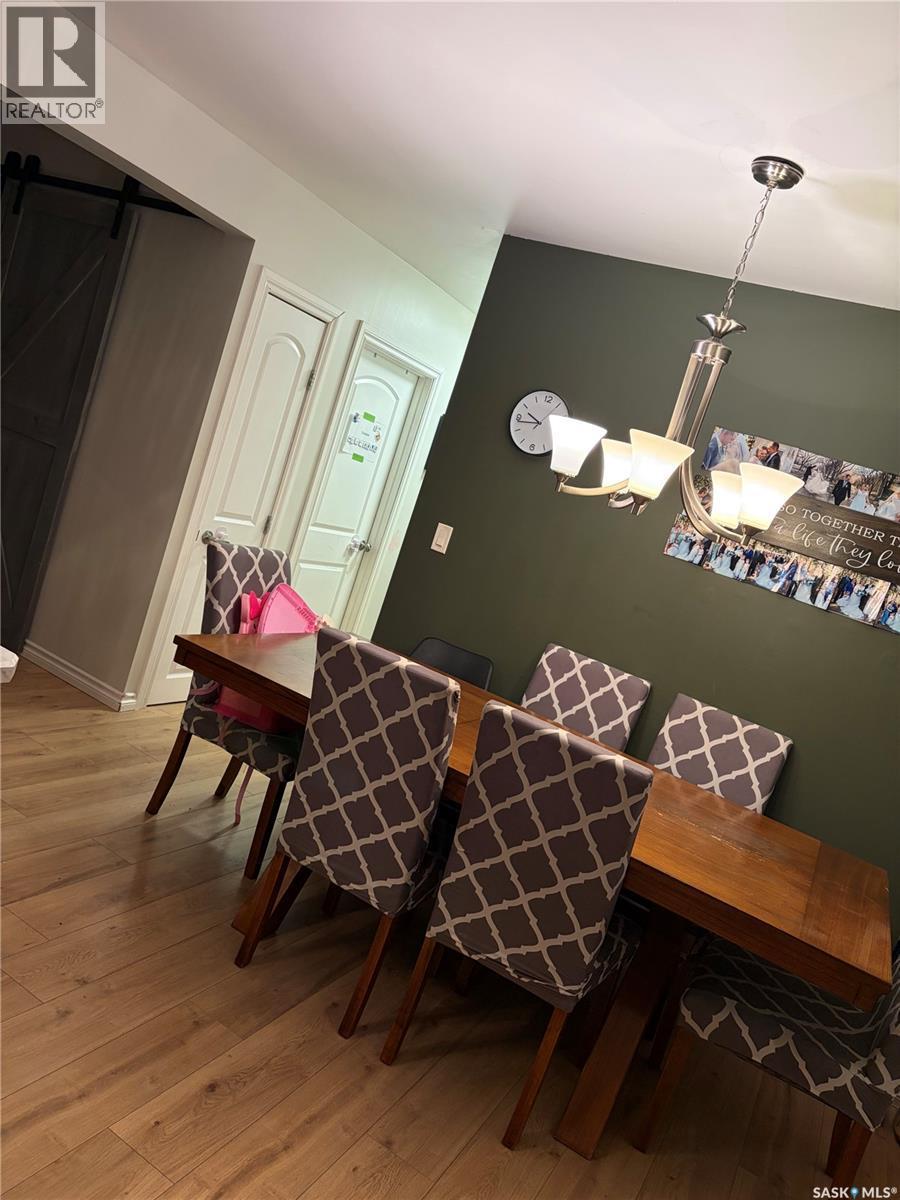 939 7Th Street, Humboldt, SK - Indoor Photo Showing Other Room