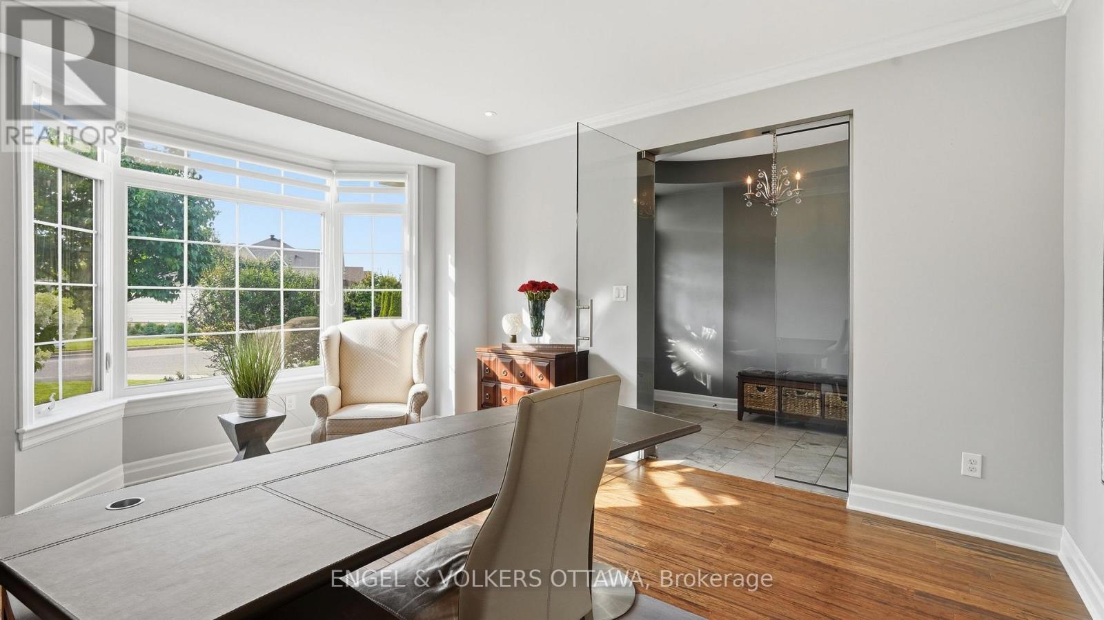 191 Cheyenne Way, Ottawa, ON - Indoor