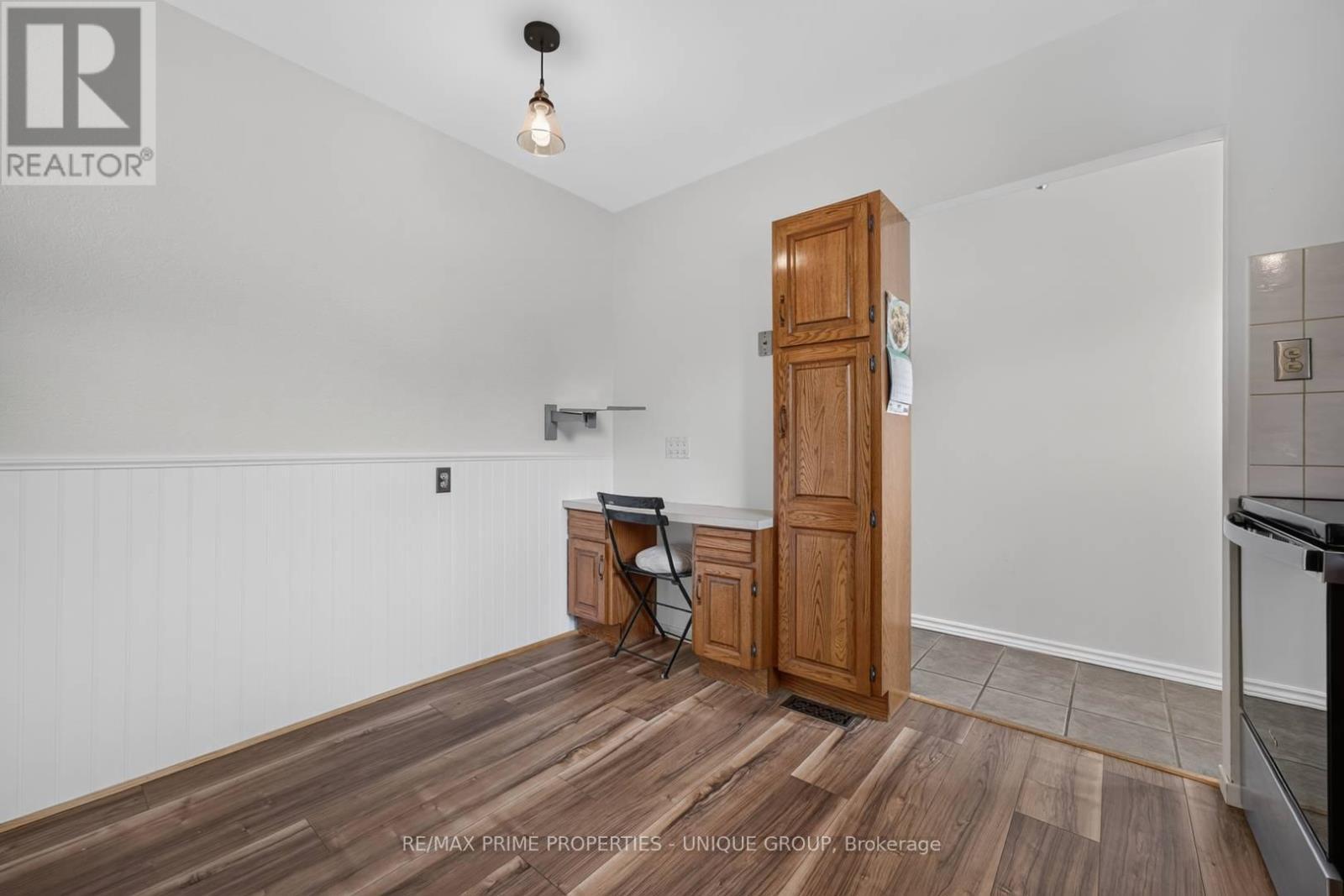 36 Dallington Drive, Toronto, ON - Indoor