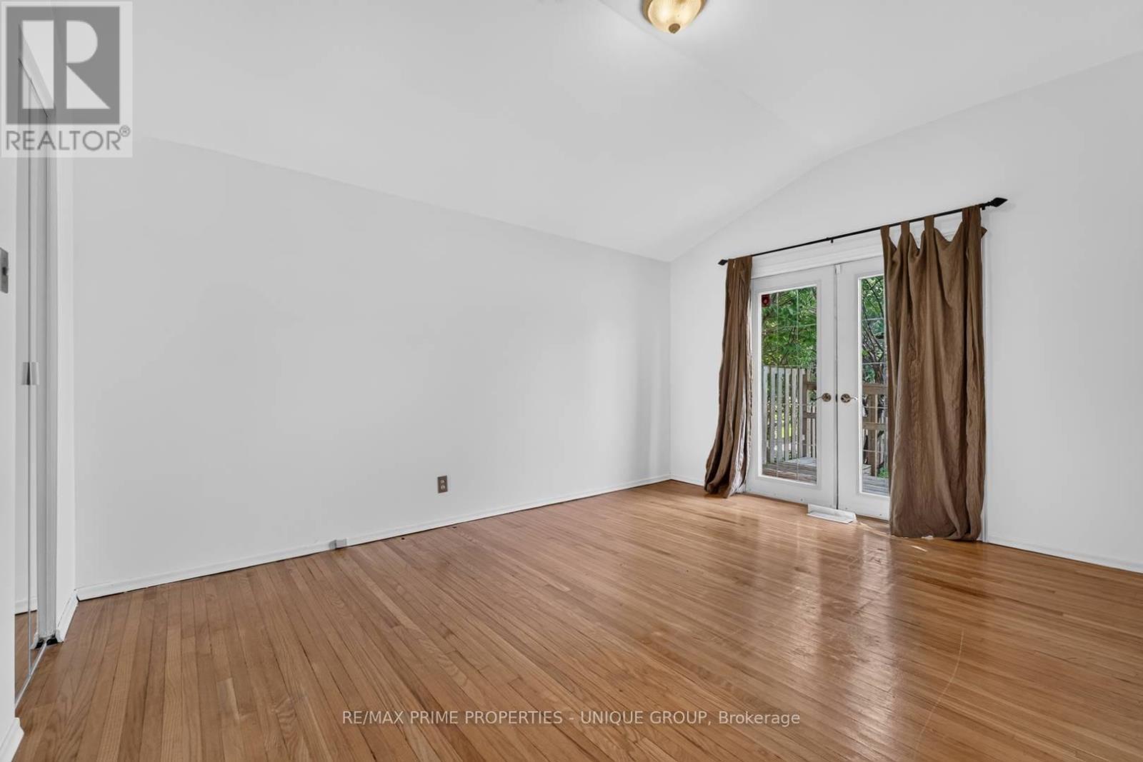 36 Dallington Drive, Toronto, ON - Indoor Photo Showing Other Room