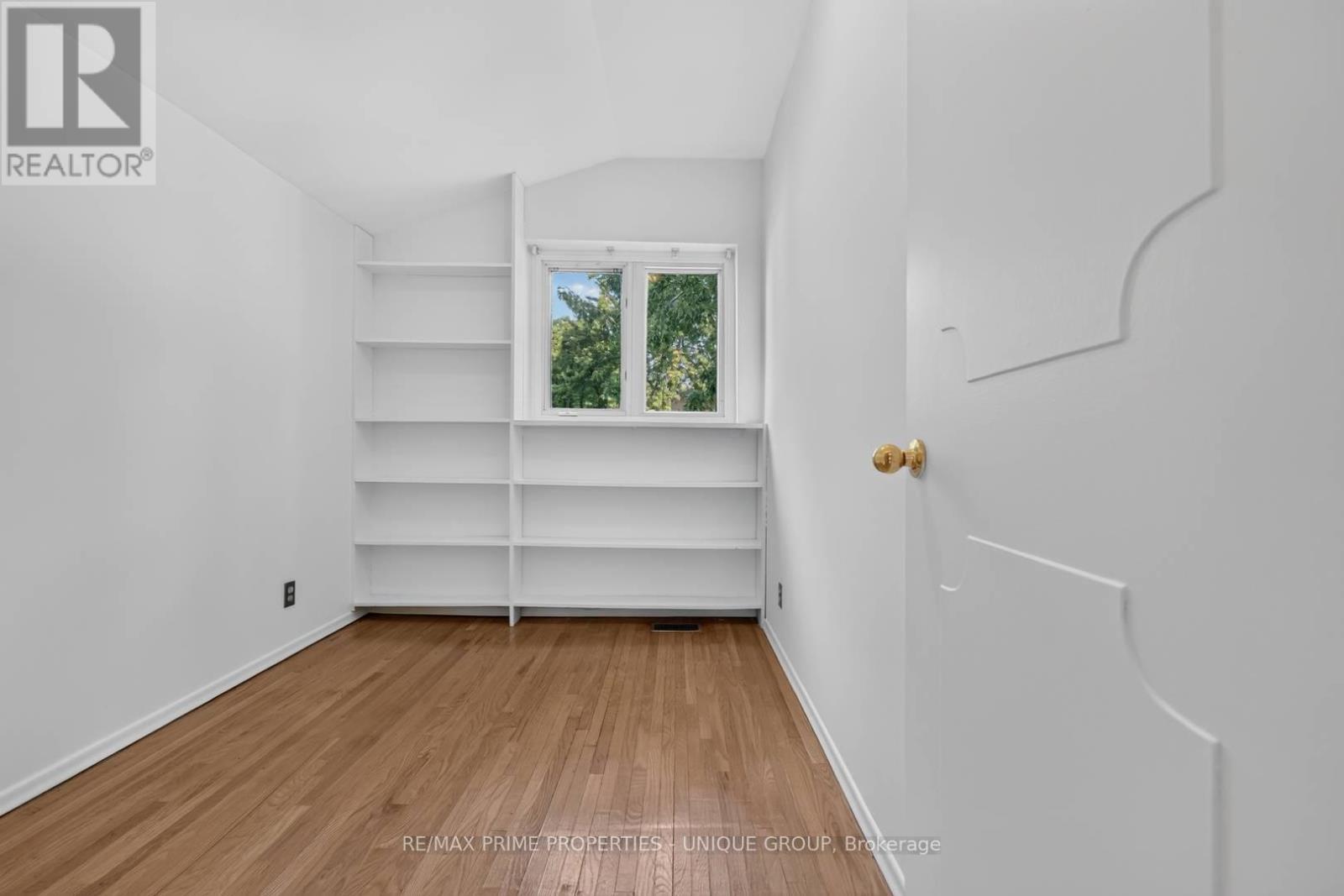 36 Dallington Drive, Toronto, ON - Indoor Photo Showing Other Room