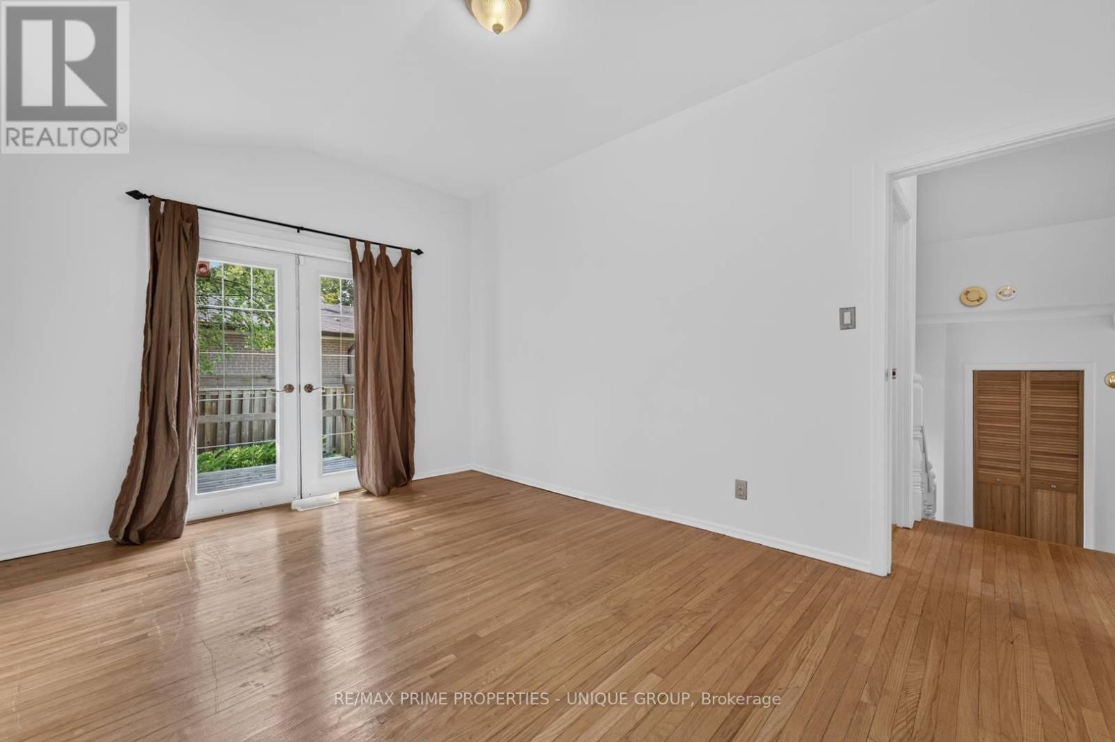 36 Dallington Drive, Toronto, ON - Indoor Photo Showing Other Room