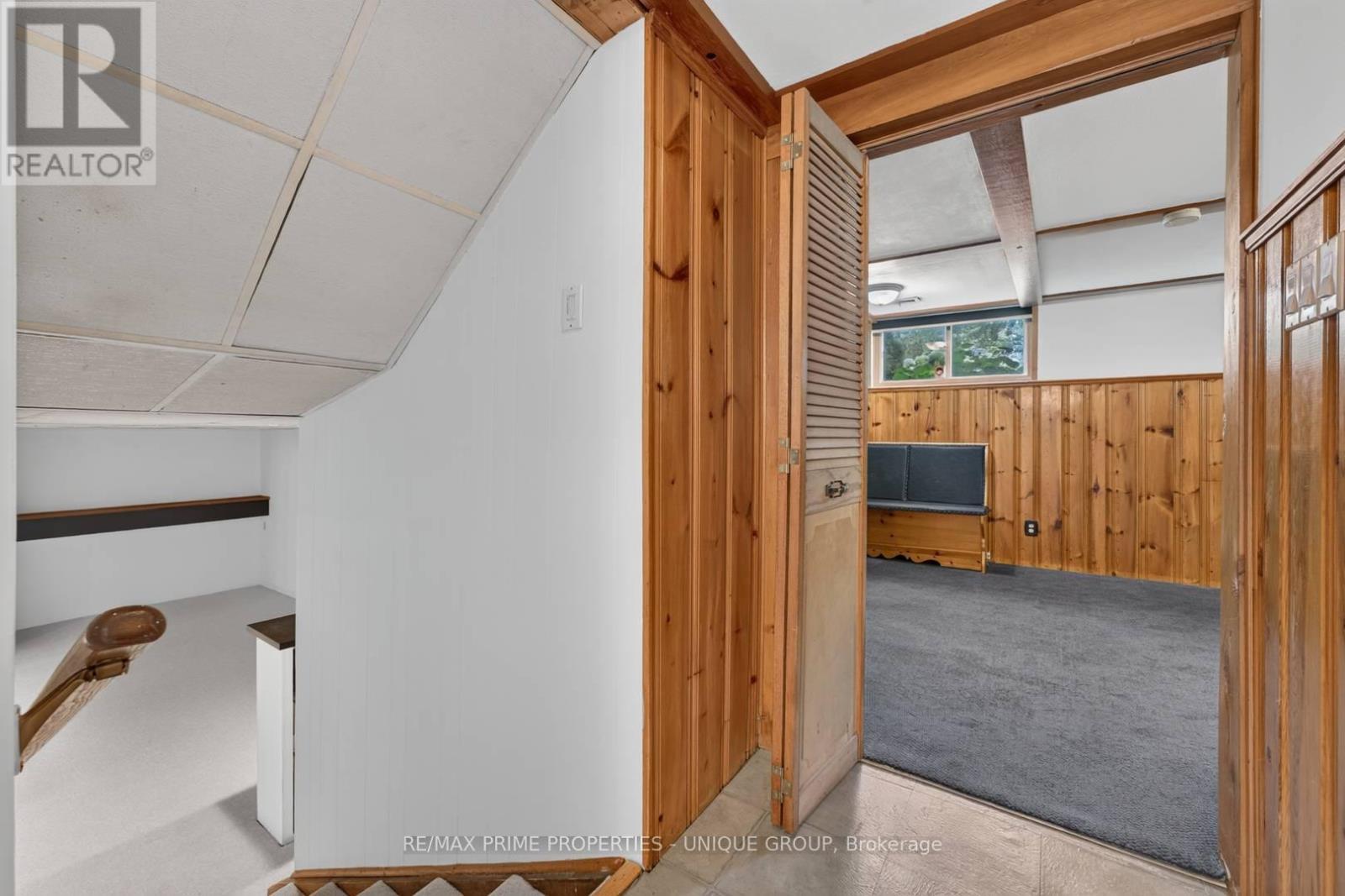 36 Dallington Drive, Toronto, ON - Indoor Photo Showing Other Room