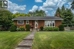 409 DUNDAS STREET W Greater Napanee (Greater Napanee), ON K7R 2B8