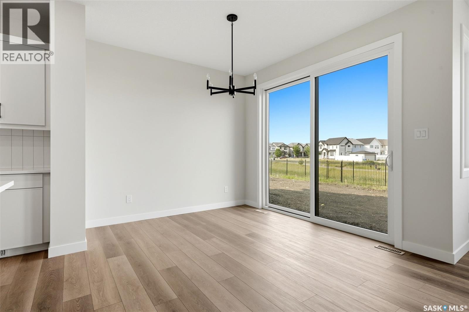 3148 Favel Drive, Regina, SK - Indoor