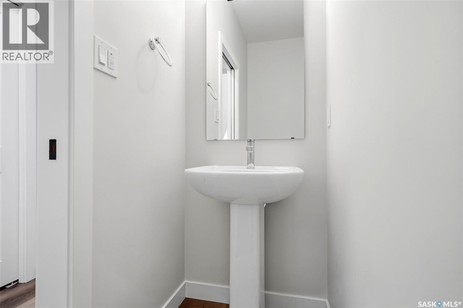 3148 Favel Drive, Regina, SK - Indoor Photo Showing Bathroom