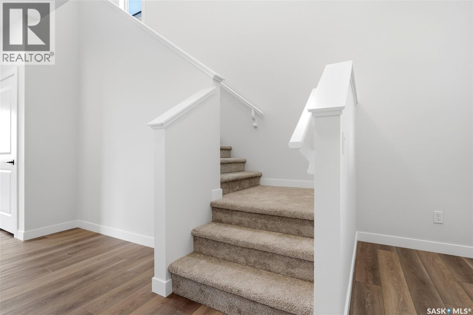 3148 Favel Drive, Regina, SK - Indoor Photo Showing Other Room