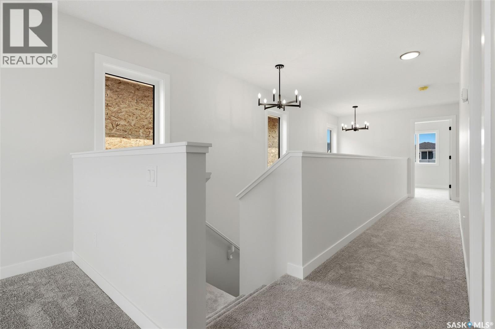 3148 Favel Drive, Regina, SK - Indoor Photo Showing Other Room