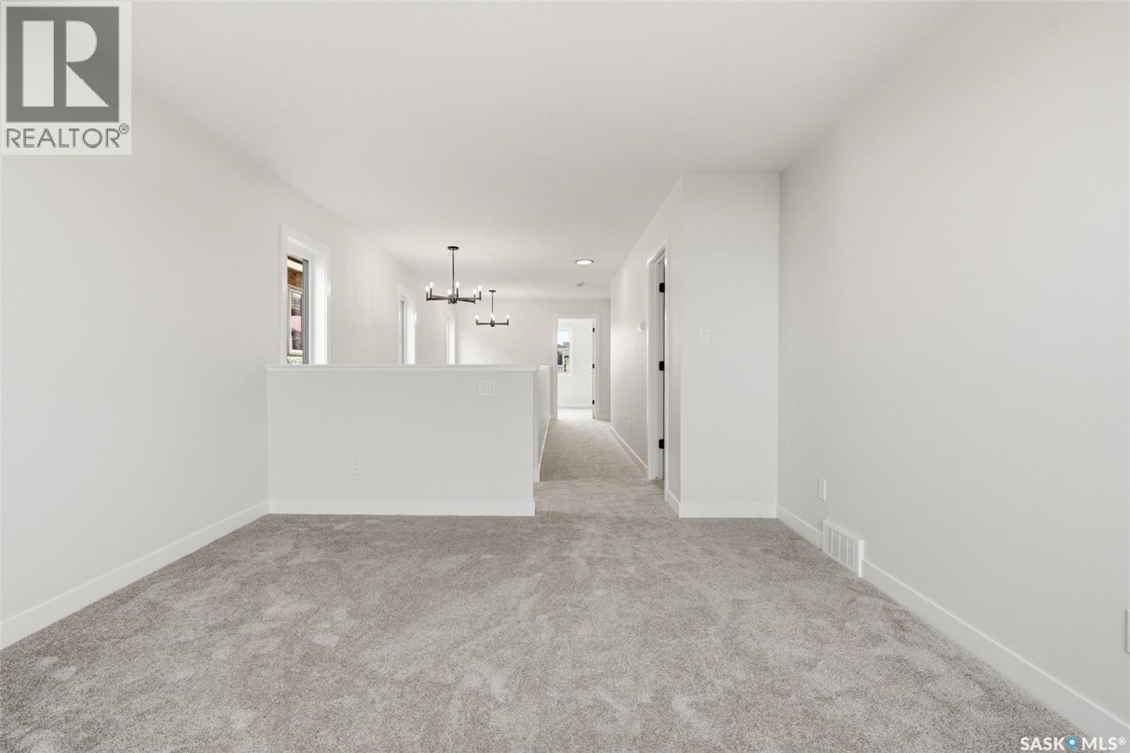 3148 Favel Drive, Regina, SK - Indoor Photo Showing Other Room