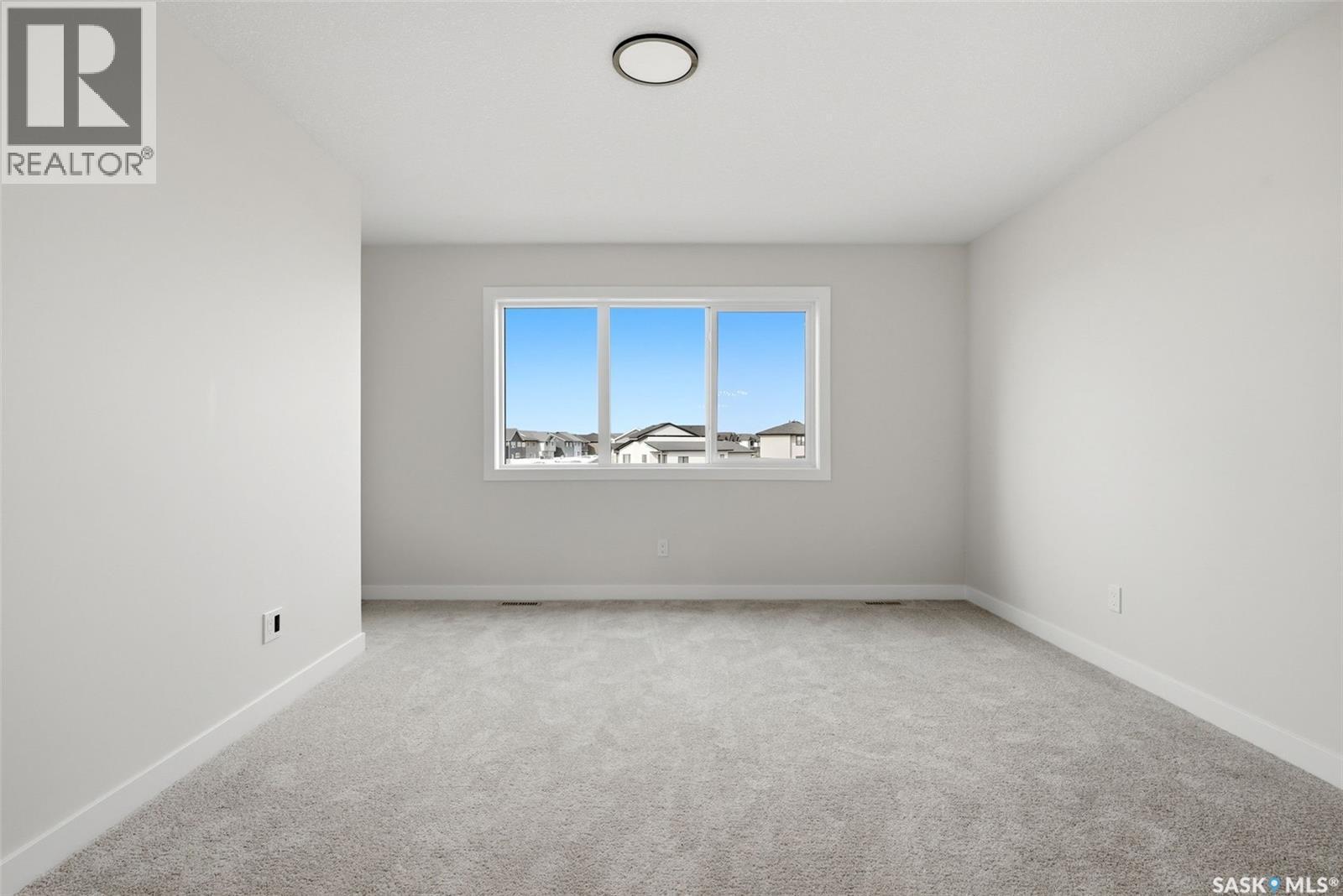 3148 Favel Drive, Regina, SK - Indoor Photo Showing Other Room