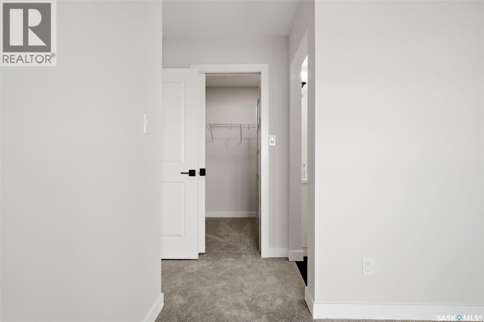 3148 Favel Drive, Regina, SK - Indoor Photo Showing Other Room