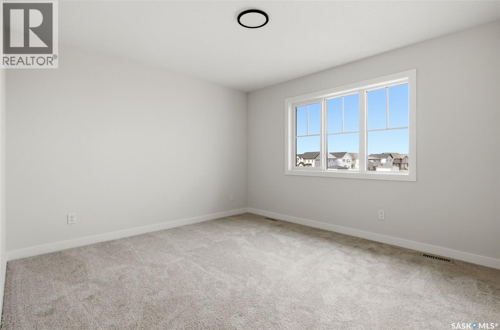 3148 Favel Drive, Regina, SK - Indoor Photo Showing Other Room