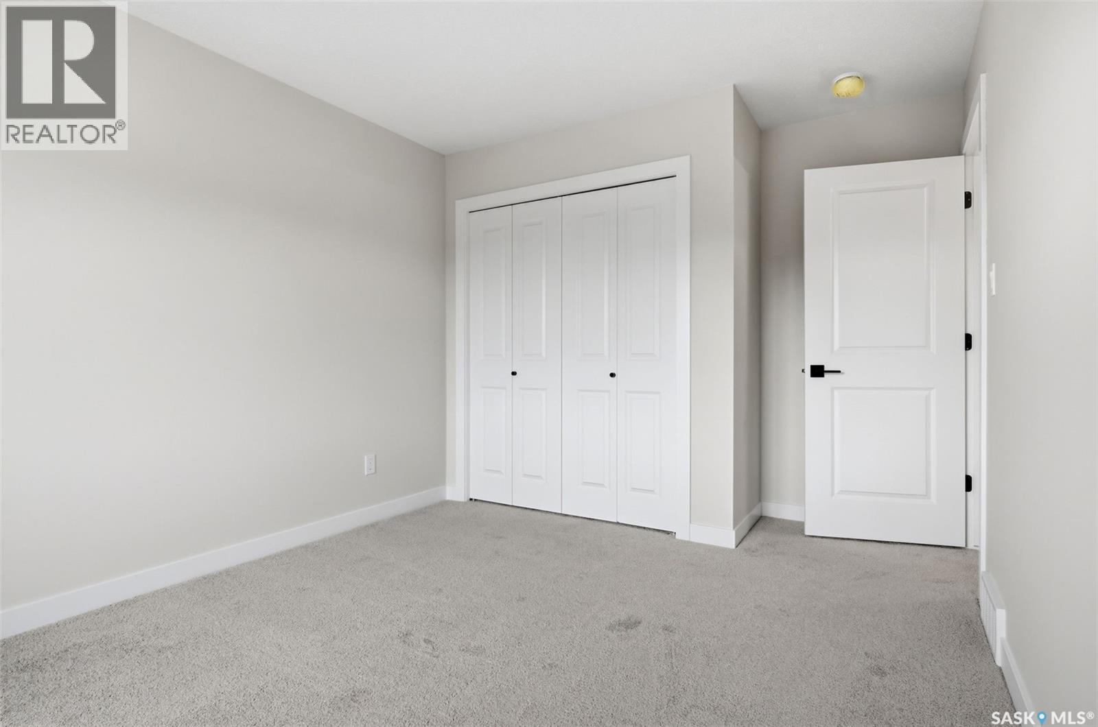 3148 Favel Drive, Regina, SK - Indoor Photo Showing Other Room