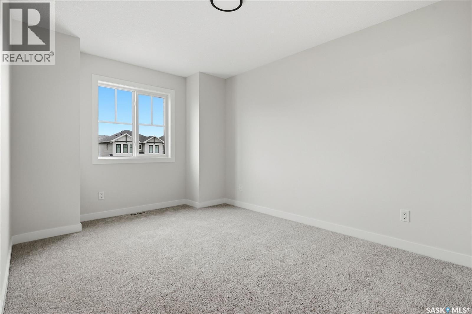 3148 Favel Drive, Regina, SK - Indoor Photo Showing Other Room