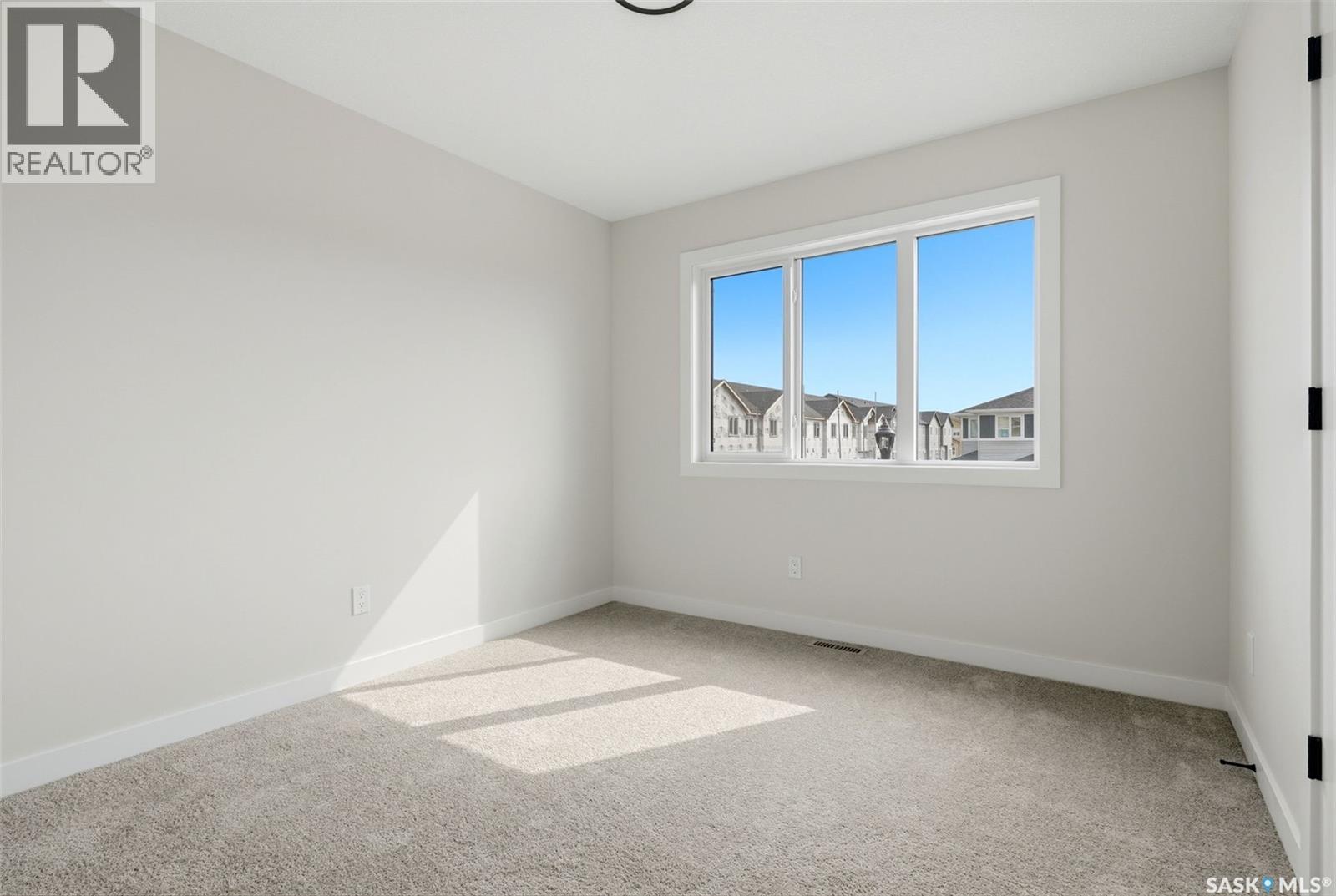 3148 Favel Drive, Regina, SK - Indoor Photo Showing Other Room