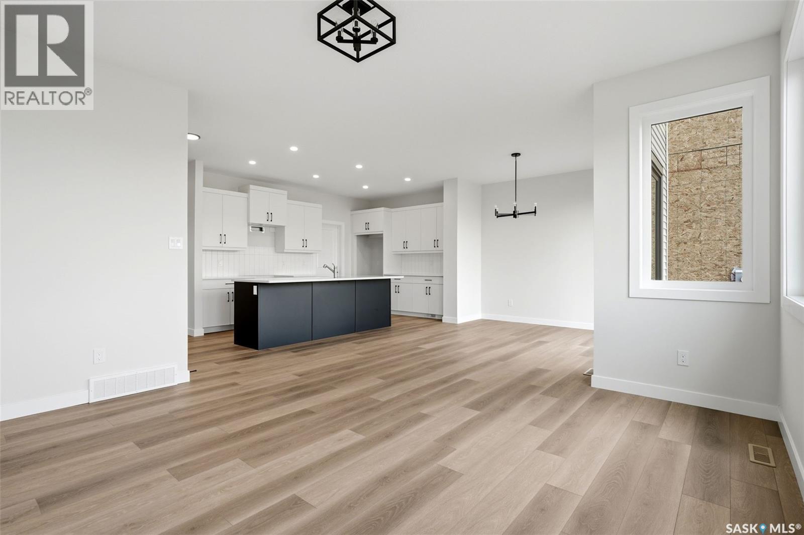 3148 Favel Drive, Regina, SK - Indoor
