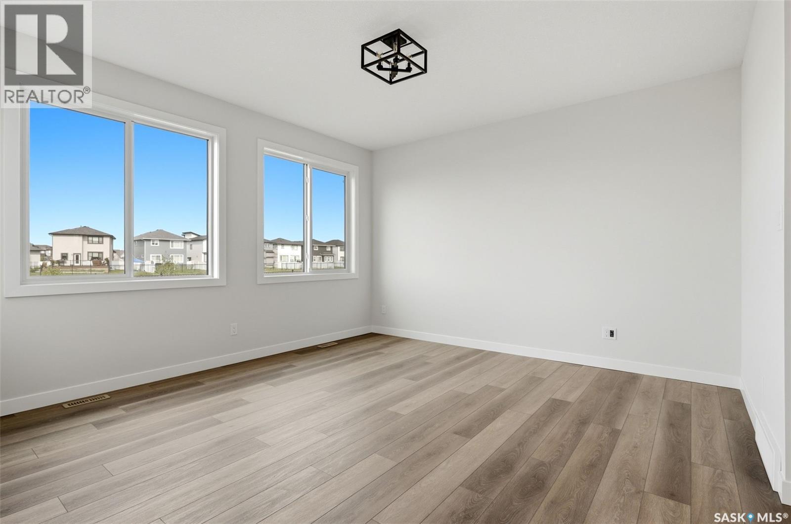 3148 Favel Drive, Regina, SK - Indoor Photo Showing Other Room