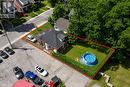 2 Norfolk Street N, Hamilton, ON  - Outdoor With View 
