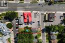 2 Norfolk Street N, Hamilton, ON  - Outdoor With View 