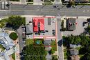 2 Norfolk Street N, Hamilton, ON  - Outdoor With View 