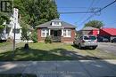 2 Norfolk Street N, Hamilton, ON  - Outdoor 