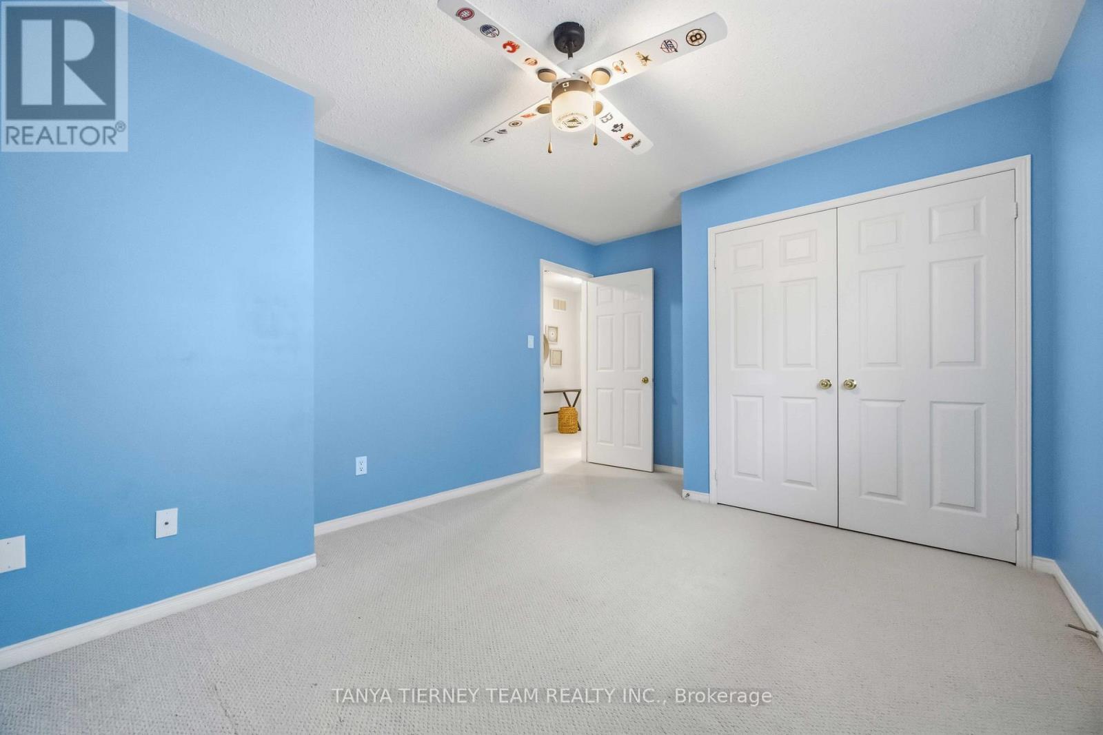75 Robert Attersley Drive E, Whitby, ON - Indoor Photo Showing Other Room