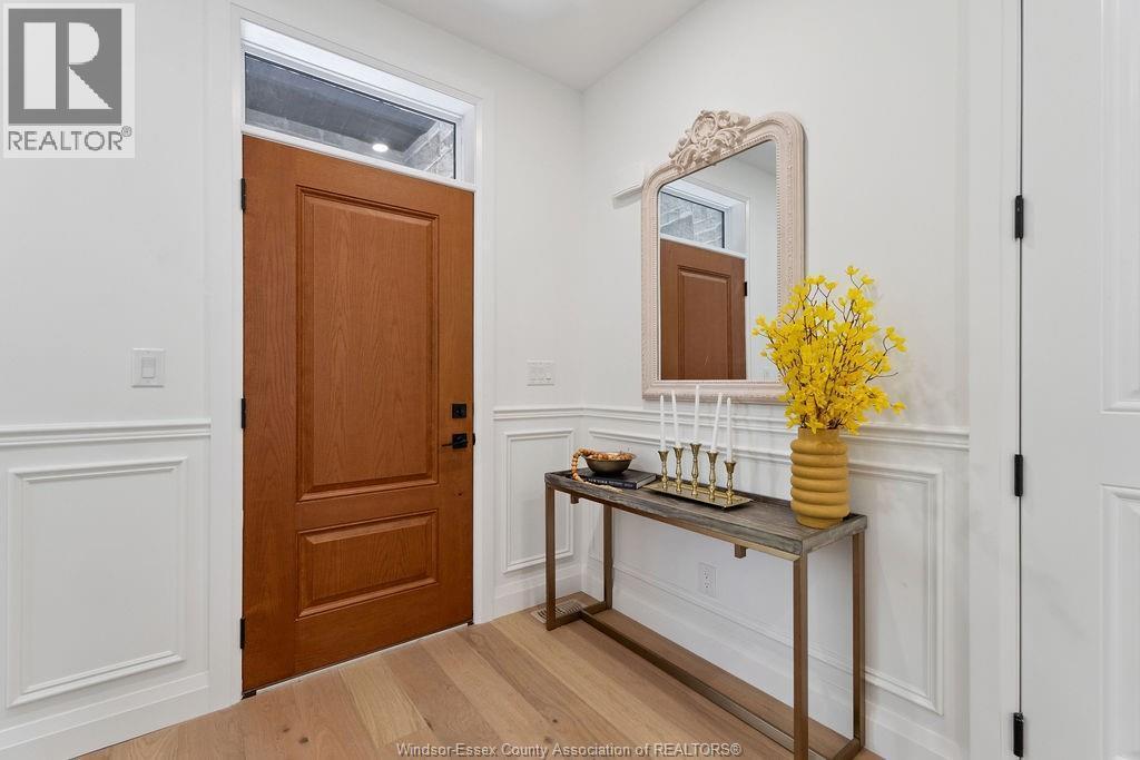 485 Maple, Lasalle, ON - Indoor Photo Showing Other Room
