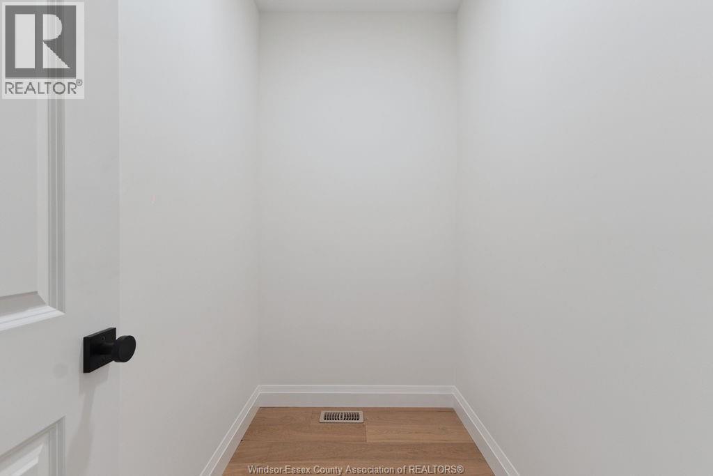 485 Maple, Lasalle, ON - Indoor Photo Showing Other Room