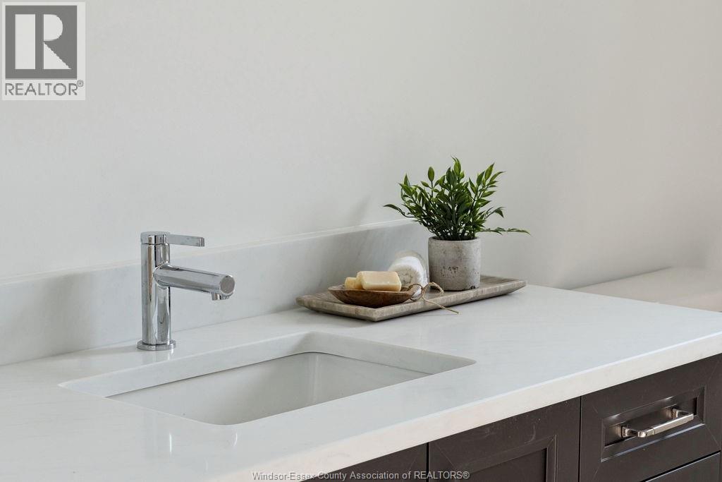 485 Maple, Lasalle, ON - Indoor Photo Showing Bathroom