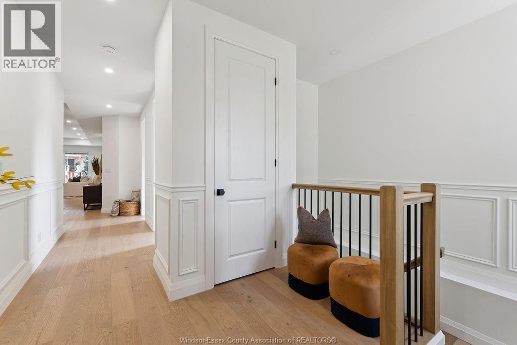 485 Maple, Lasalle, ON - Indoor