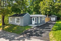 59 BROAD STREET Penetanguishene, ON L9M 1G4