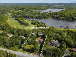 205 Glen Arbour Way Hammonds Plains, NS B4B 1T5