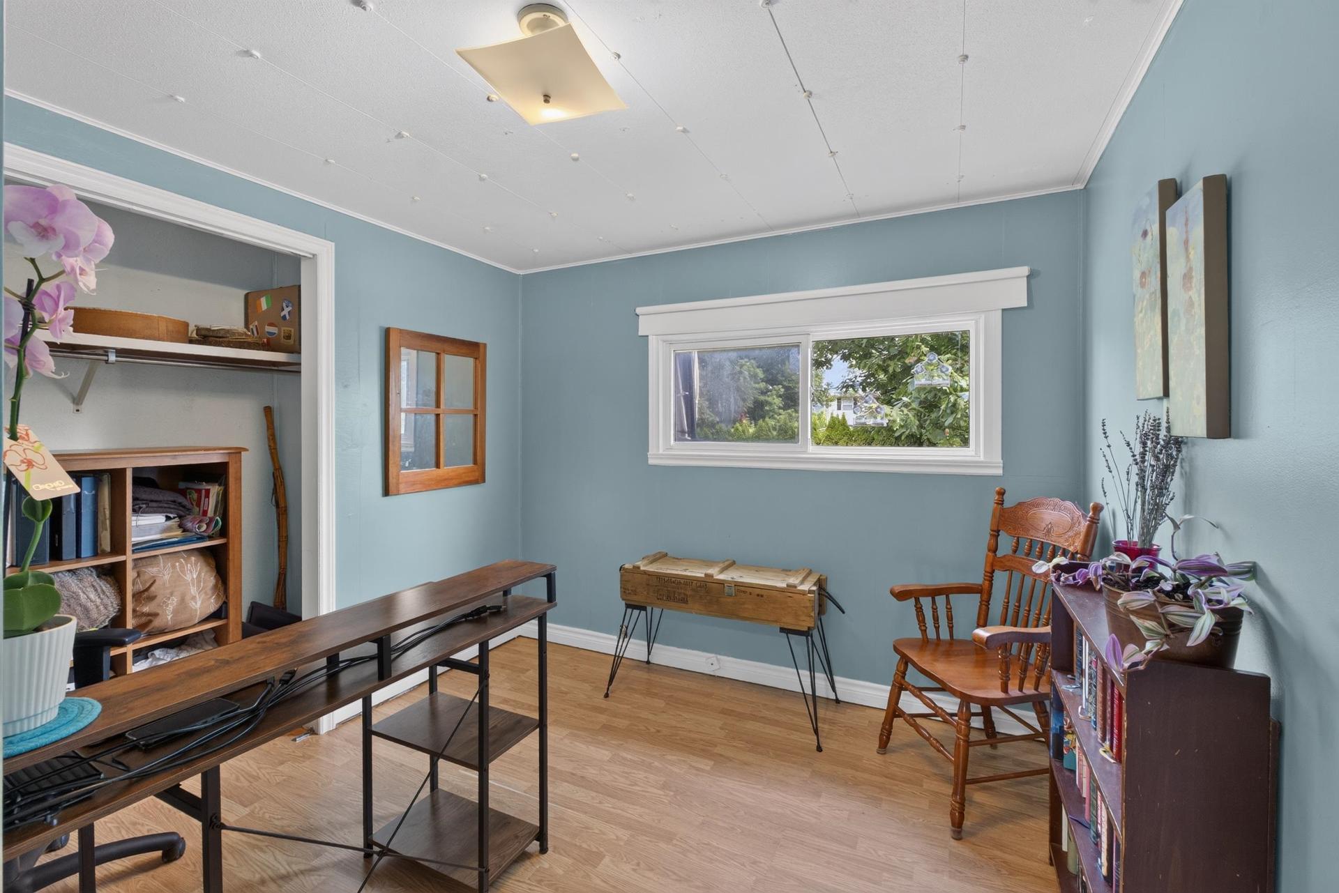 23 Lakeview Drive, Cornwall, PE - Indoor