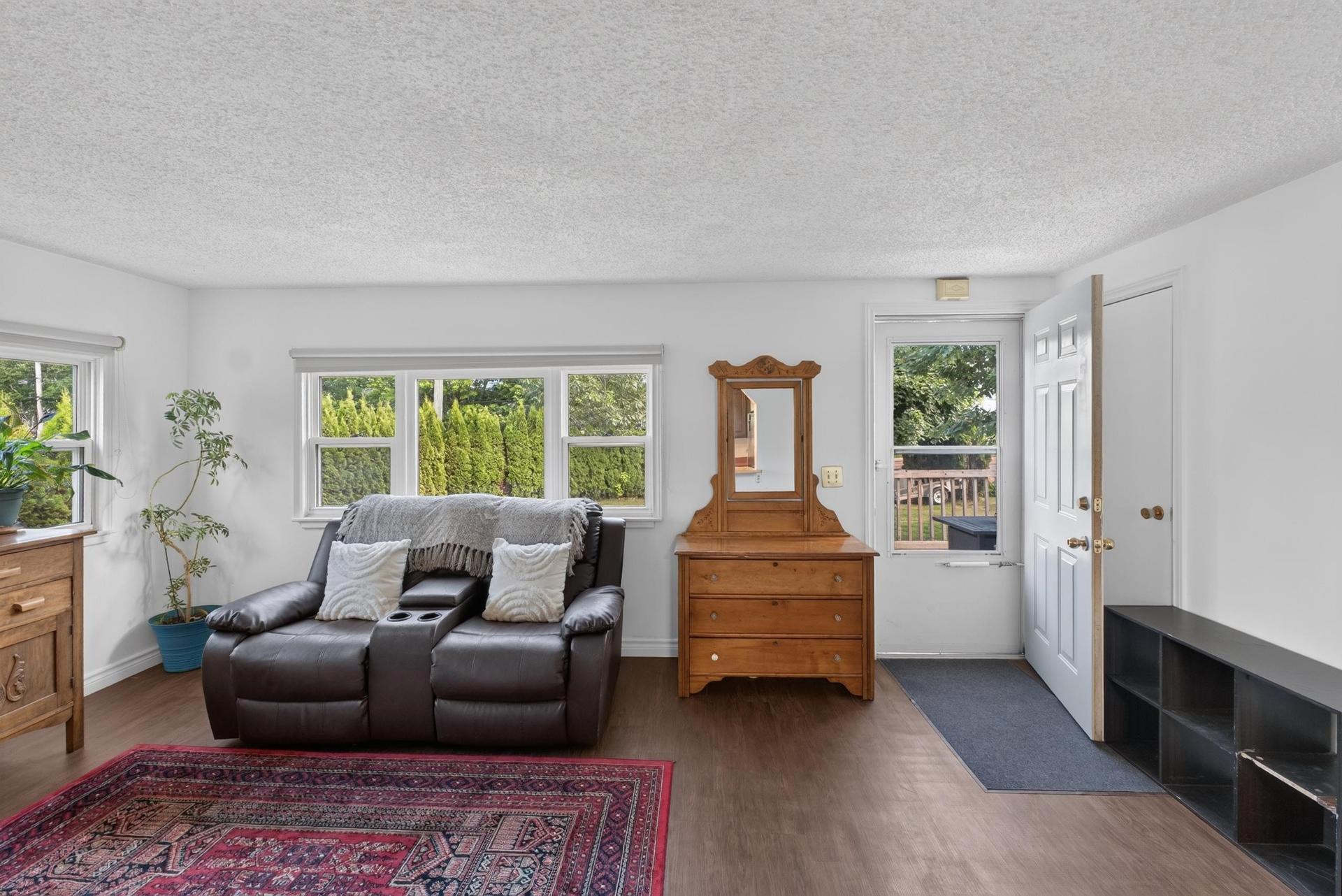 23 Lakeview Drive, Cornwall, PE - Indoor