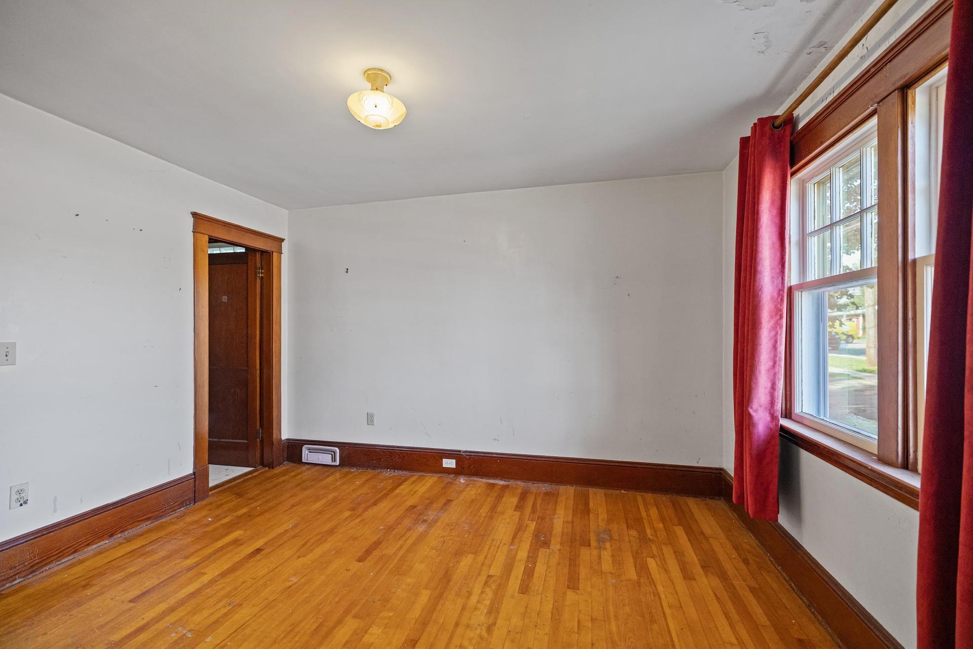 203 North River Road, Charlottetown, PE - Indoor Photo Showing Other Room