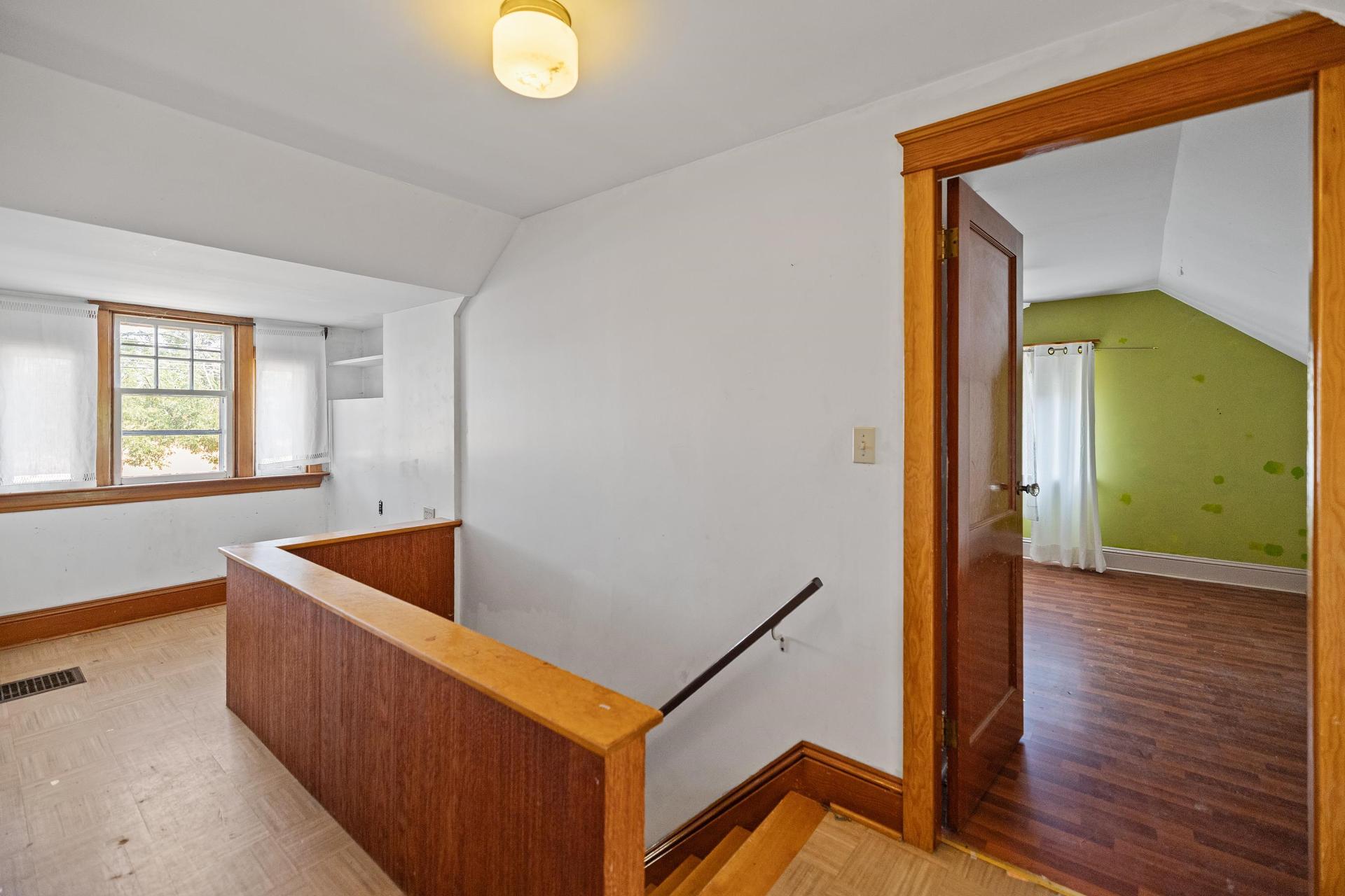 203 North River Road, Charlottetown, PE - Indoor Photo Showing Other Room