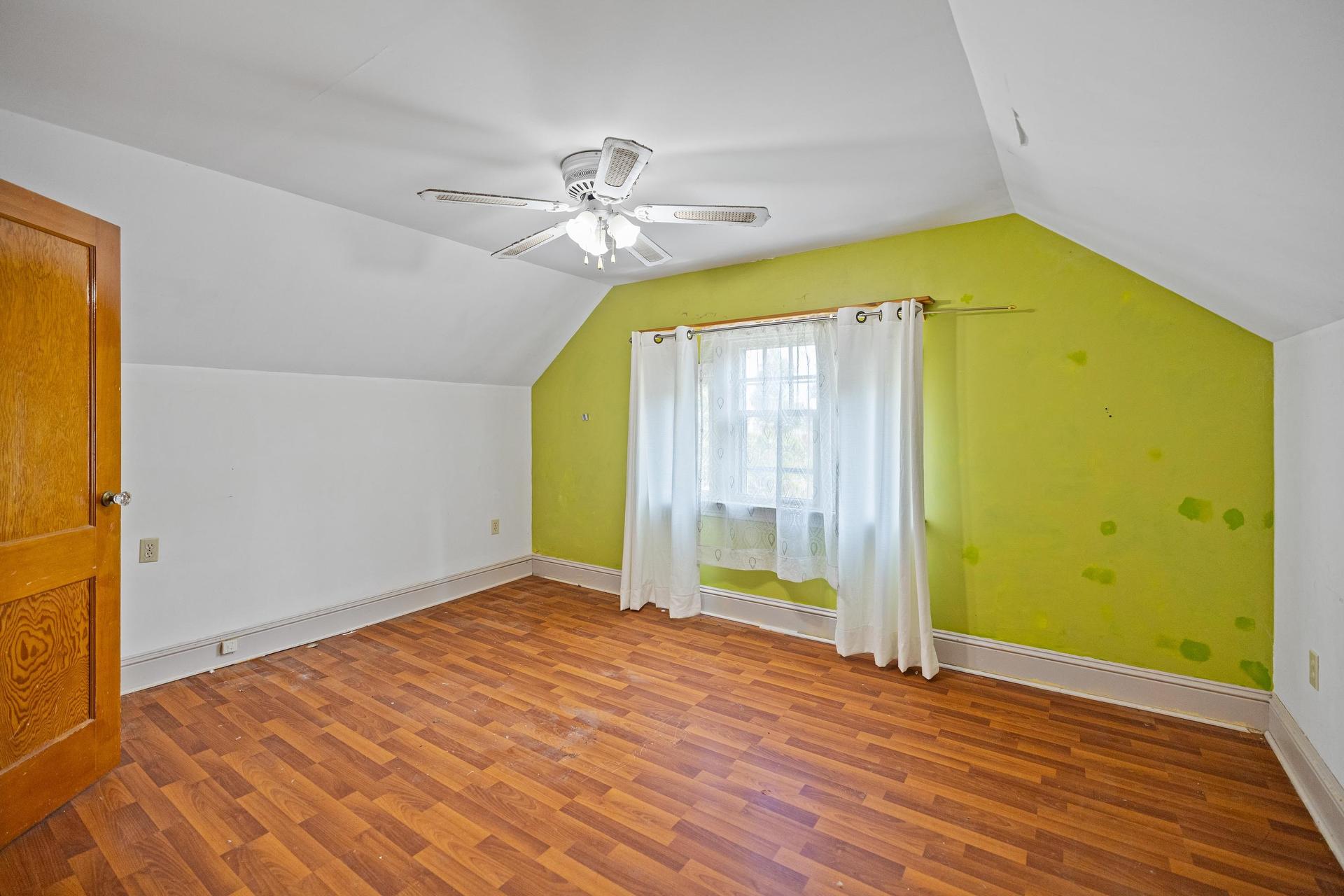 203 North River Road, Charlottetown, PE - Indoor Photo Showing Other Room