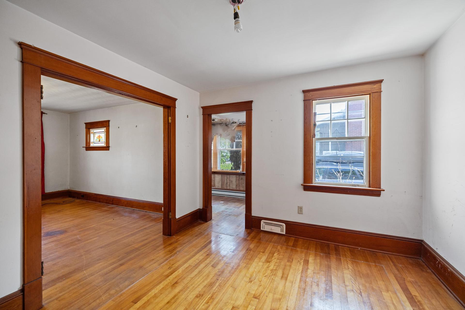 203 North River Road, Charlottetown, PE - Indoor Photo Showing Other Room