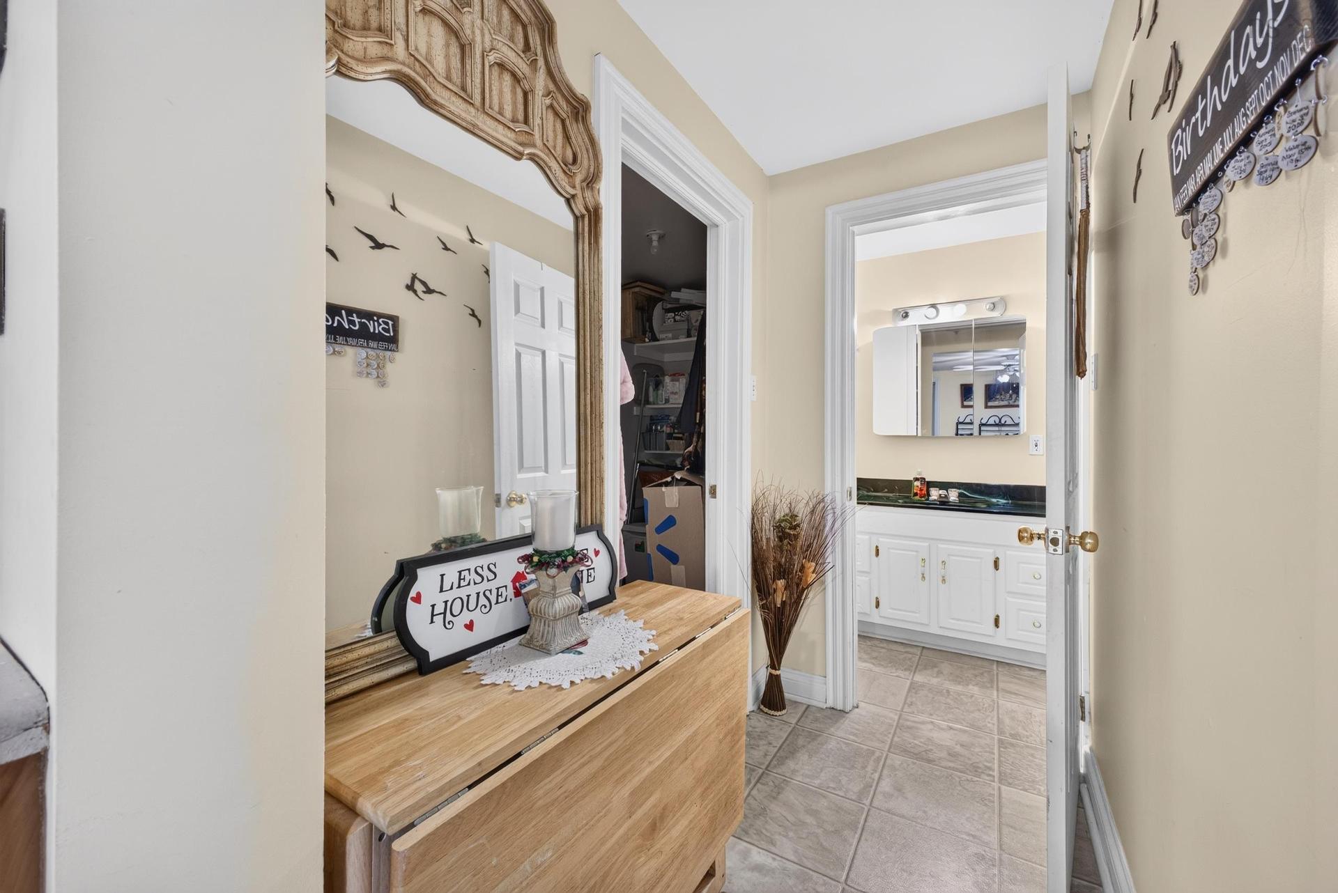 1 Hillcrest Street, Truro, NS - Indoor Photo Showing Other Room