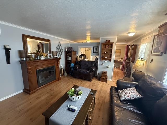 90 Evergreen Village, Summerside, PE