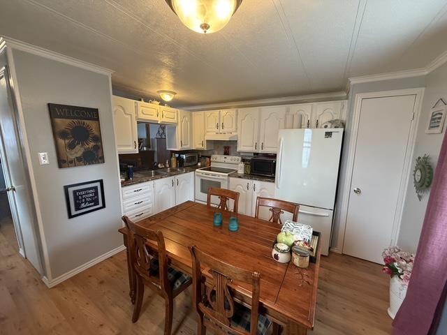 90 Evergreen Village, Summerside, PE