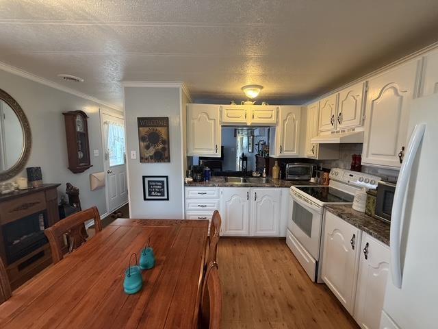 90 Evergreen Village, Summerside, PE