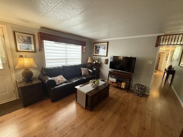 90 Evergreen Village, Summerside, PE