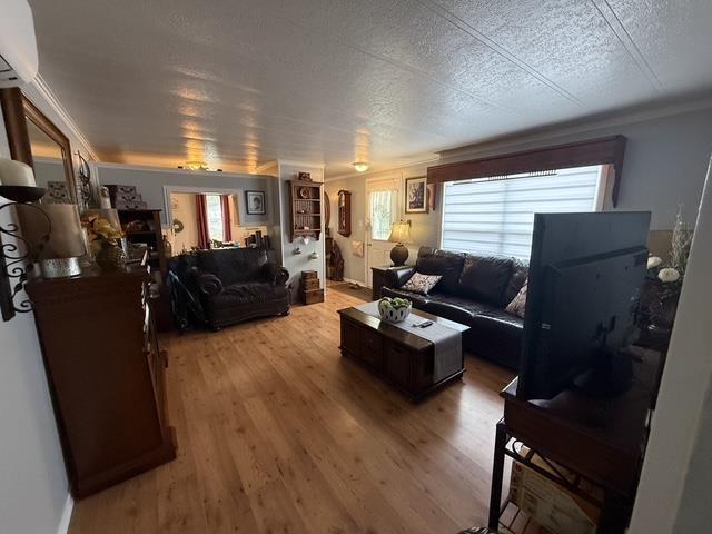 90 Evergreen Village, Summerside, PE