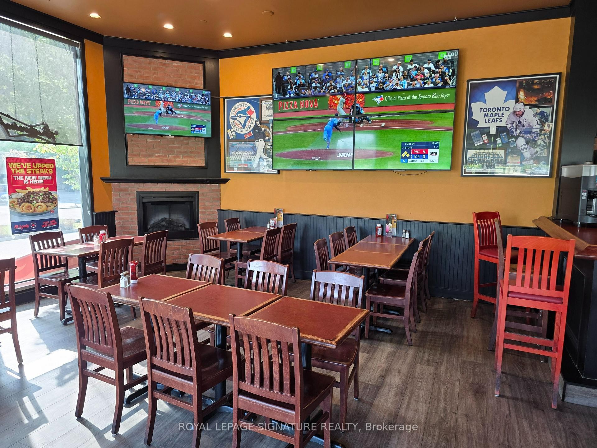 110-3621 Highway 7 N/A, Markham, ON